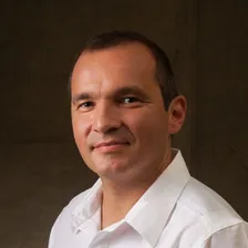 Karim Garcia