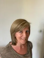 Stéphanie Garcia